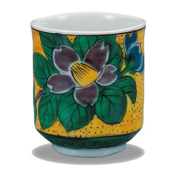 ���� �g�c���R����