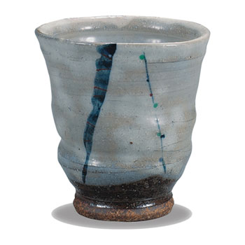 ���� ����