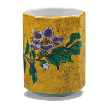 ���� �g�c���R����