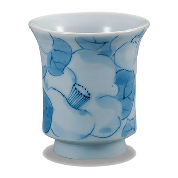 ���� ����