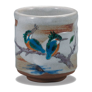 ���� �J���Z�~