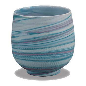 ���� ���荞��