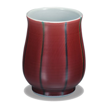 ���� ���֍�