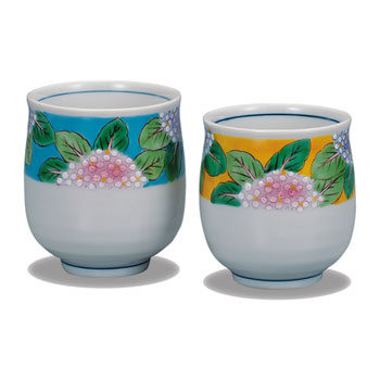 �g���� ��������