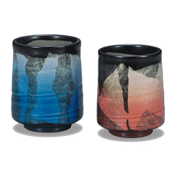 �g���� ���