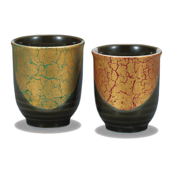 �g���� ������