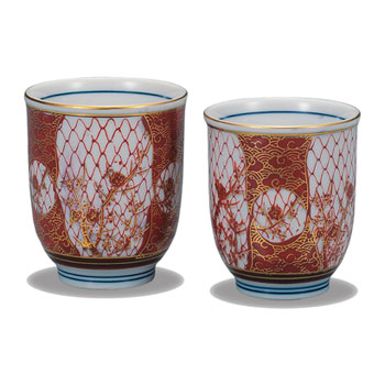 �g���� �ԖԔ~