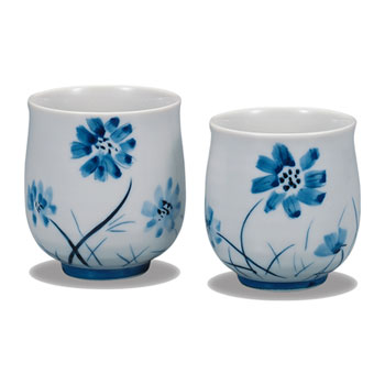 �g���� �R�X���X