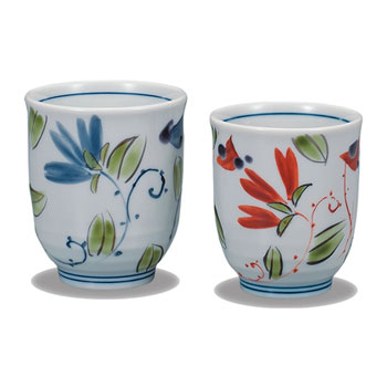 �g���� �ԕ�