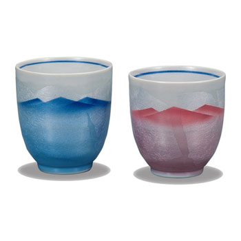 �g���� ��ʎR