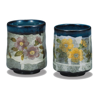 �g���� ��ʉԕ�