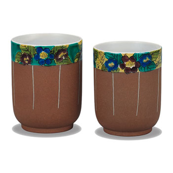 �g���� �F�G�ԕ�