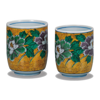 �g���� �g�c�����O