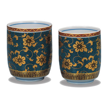 �g���� ���S��