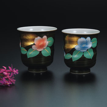 �g���� �����R����