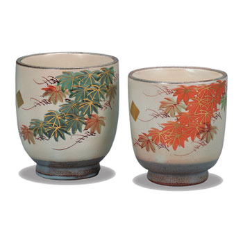 �g���� ���݂�