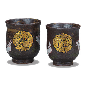 �g���� ����������