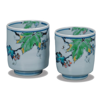 �g���� ��Ԃǂ�