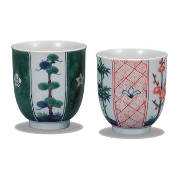 �g���� ���揼�|�~