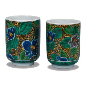 �g���� �g�c����