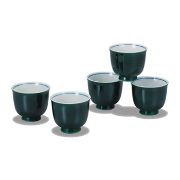 ���o�� �΍�