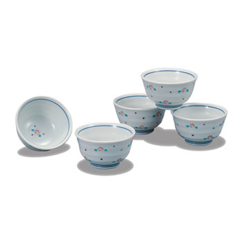 ���o�� ����