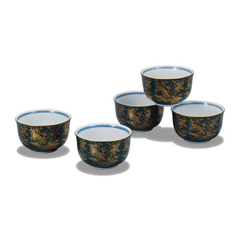 ���o�� ������