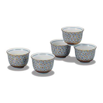 ���o�� �~�l