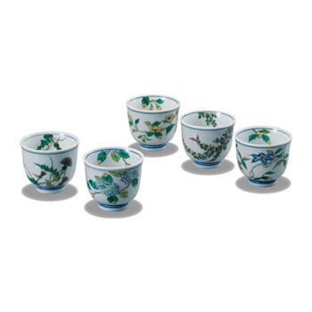 ���o�� ���ԊG�ς�