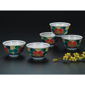 ���o�� �R����