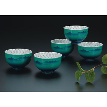 ���o�� �֍ʘA�R