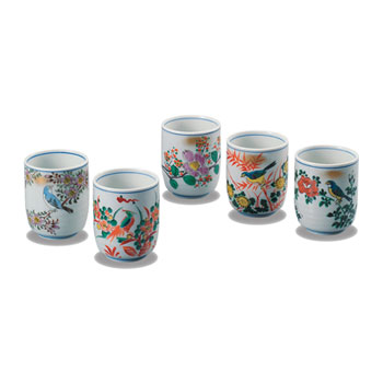 ���o�� �Ԓ��G�ς�