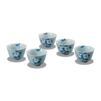 ���o�� ����