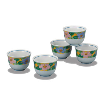 ���o�� �R����