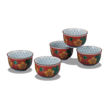 ���o�� �Ԋ��~