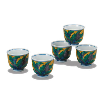 ���o�� �g�c��������