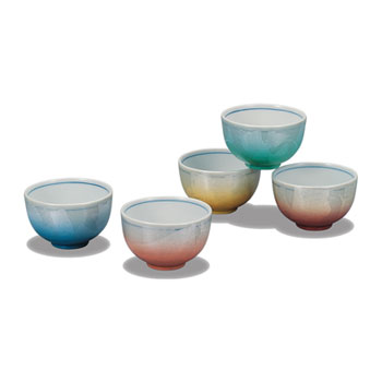 ���o�� ��ʋ┓