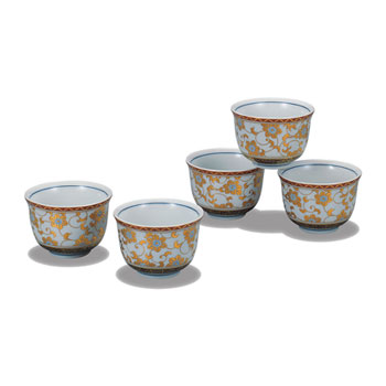 ���o�� �����S��