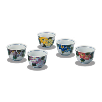 ���o�� ���ԊG�ς�