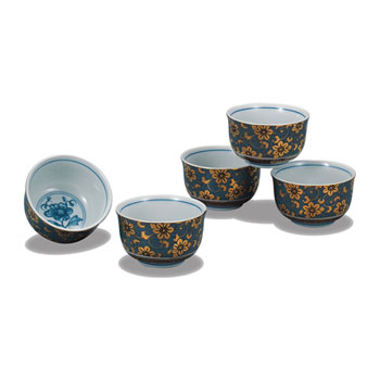 ���o�� ���S��