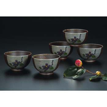 ���o�� �R����