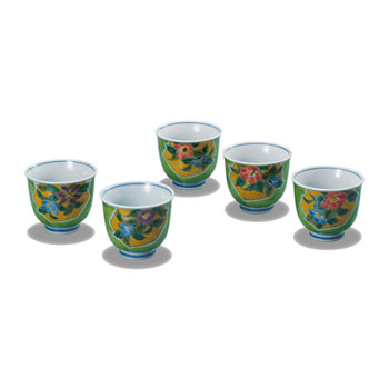 ���o�� �q���n����ܑ���