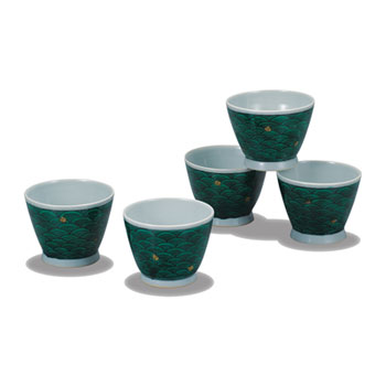 ���o�� �C�g