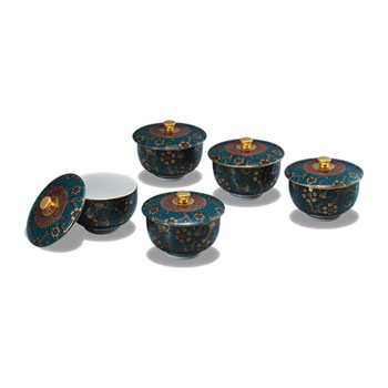 �W�t���o�� ���S��