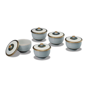 �W�t���o�� ������