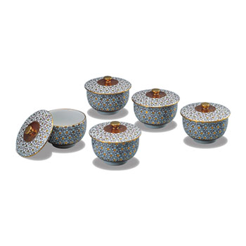 �W�t���o�� �~�l