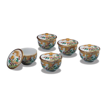 �W�t���o�� �{�����|�~