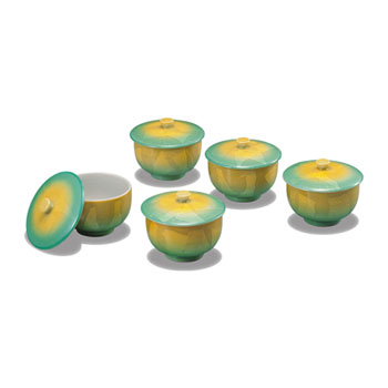 �W�t���o�� ���