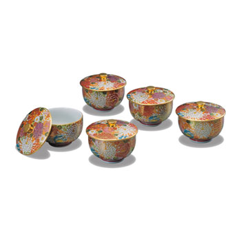 �W�t���o�� �ԋl