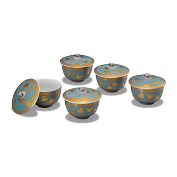 �W�t���o�� ����s��